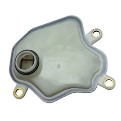 Chery Filtre Yağ Şanzıman Tiggo 7 Pro/Tiggo 8 Pro/Omoda5 1,6 22-24