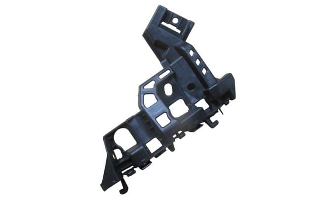 (YENİ ÜRÜN!!!)OPEL ASTRA- K- HB- 16/19; ÖN TAMPON BAĞLANTI BRAKETİ SOL PLASTİK (TW)