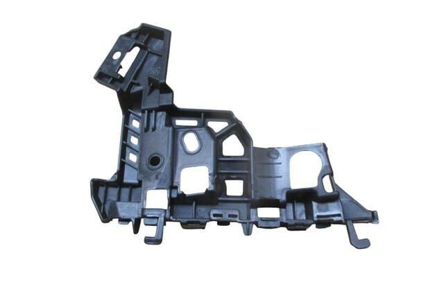 (YENİ ÜRÜN!!!)OPEL ASTRA- K- HB- 16/19; ÖN TAMPON BAĞLANTI BRAKETİ SOL PLASTİK (TW)