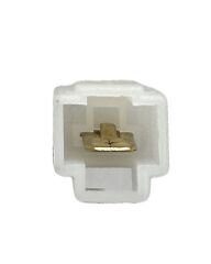 Kıa Motor Silecek Besta 92-95 Ön