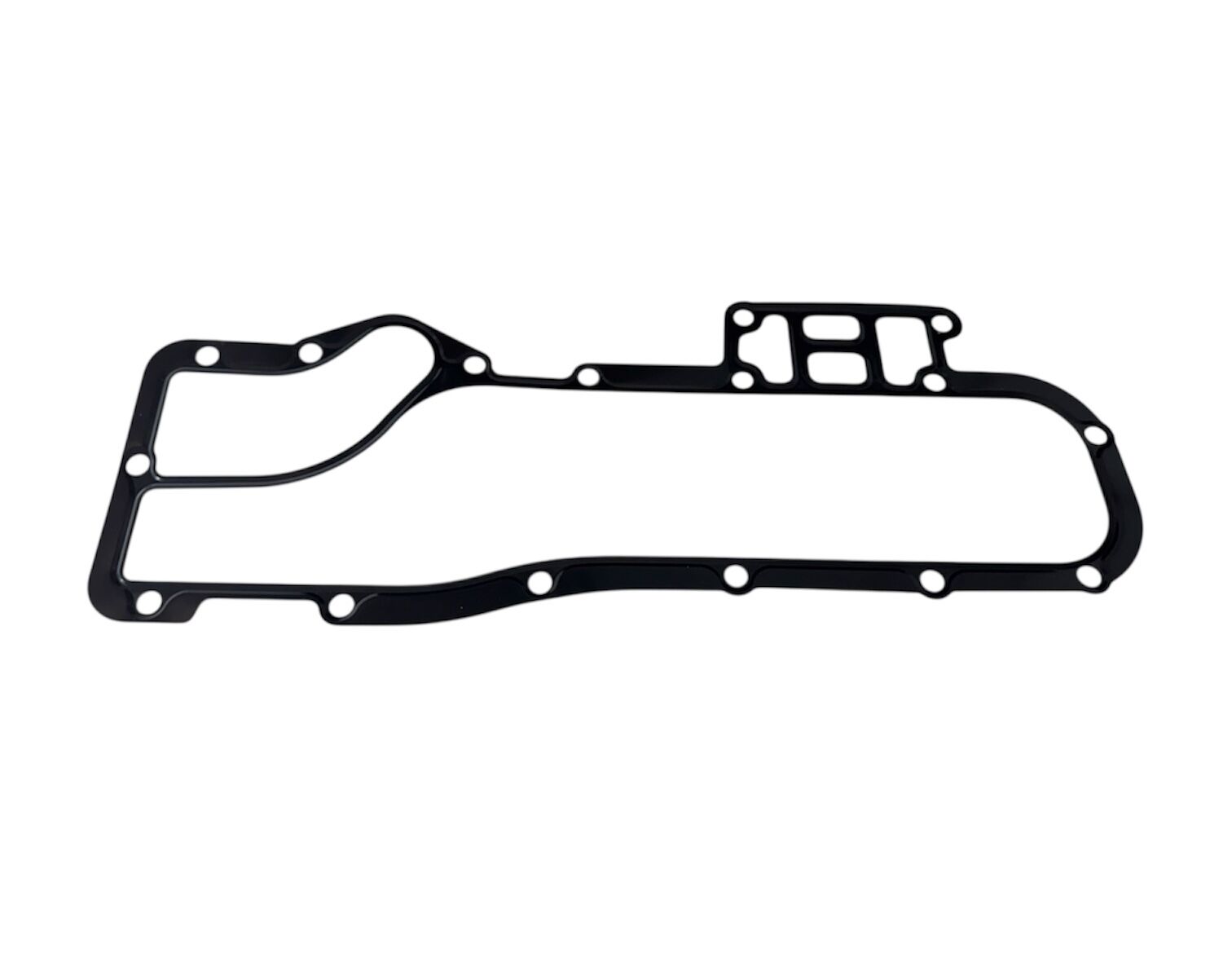 Mazda Conta Soğutucu Yağ B2500/Bt50/Ranger 97-13