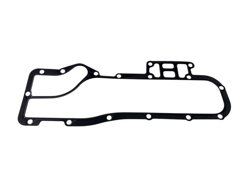 Mazda Conta Soğutucu Yağ B2500/Bt50/Ranger 97-13