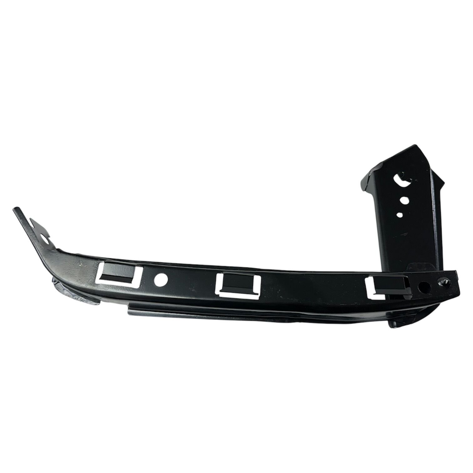 Honda Braket Far Altı Crv 02-06 Ön Sağ (Üst)