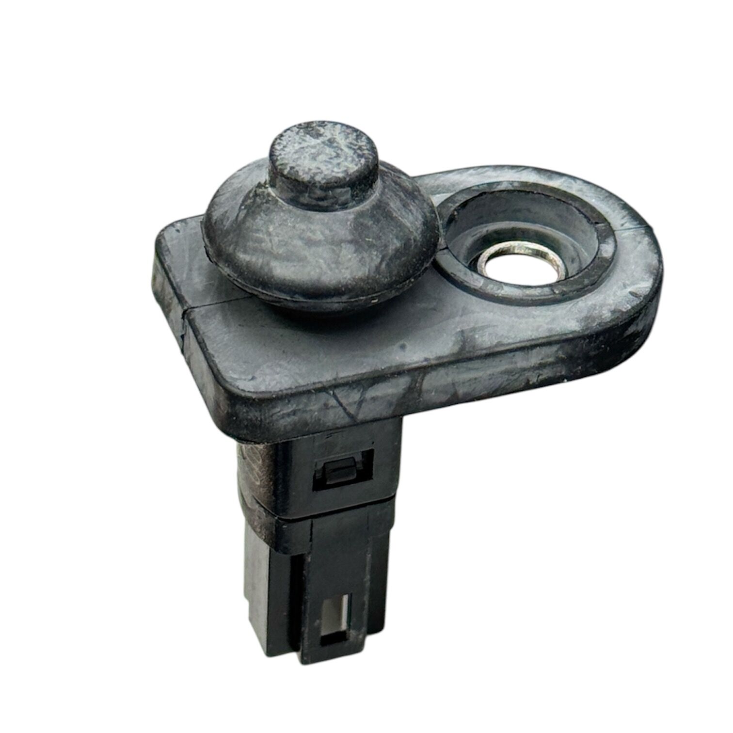 Hyundaı Buton Kapı Işık Accent 00-11/Getz 03-11/Elantra01-14/İ30 07-11/Rio 04-12/H1 04-12/Starex 04-12/Tucson 04-12/Sportage 04-12 Ön-arka Sol/Sağ