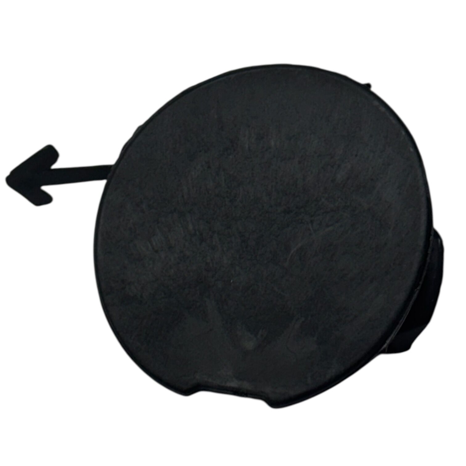 Honda Çeki Kapağı Jazz 09-12 Arka