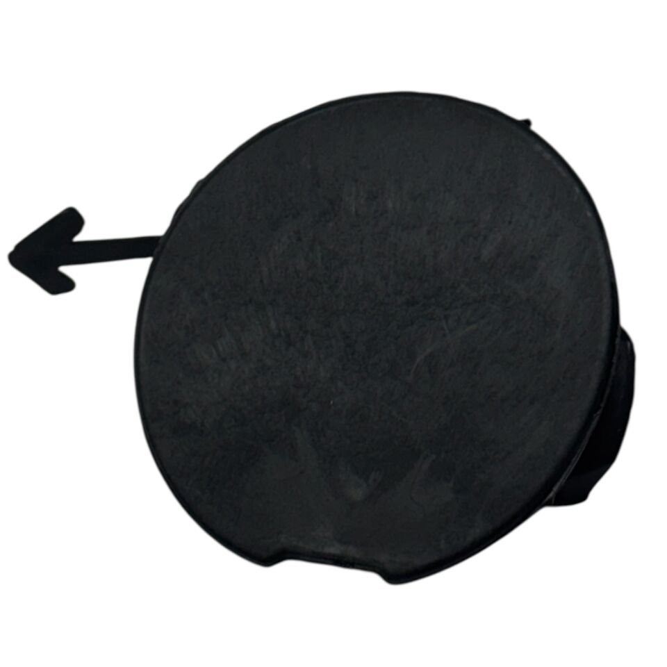 Honda Çeki Kapağı Jazz 09-12 Arka