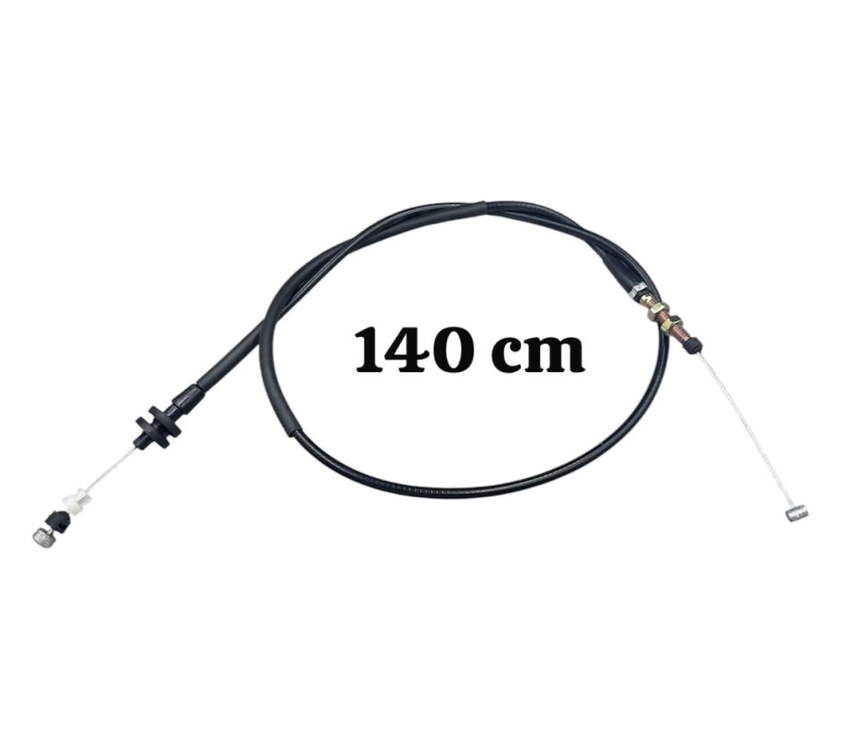 Toyota Tel Gaz Corolla 1,4-1,6 00-02