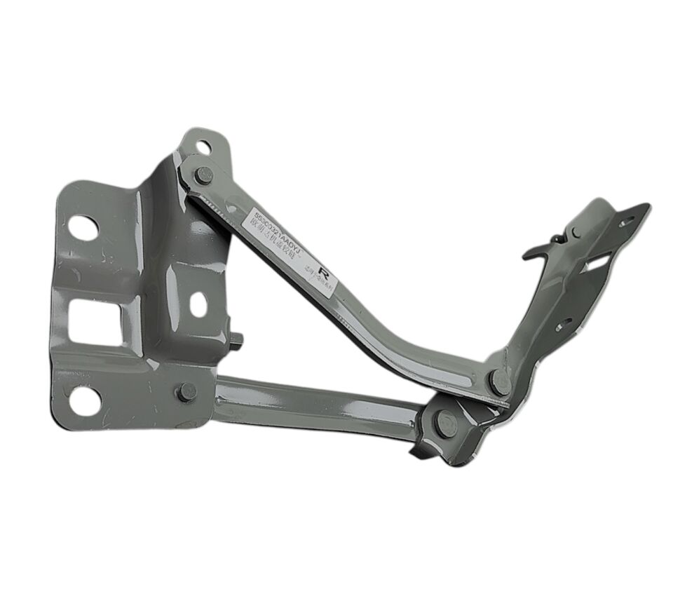 Chery Menteşe Kaput Omoda 5 22-24 Sağ