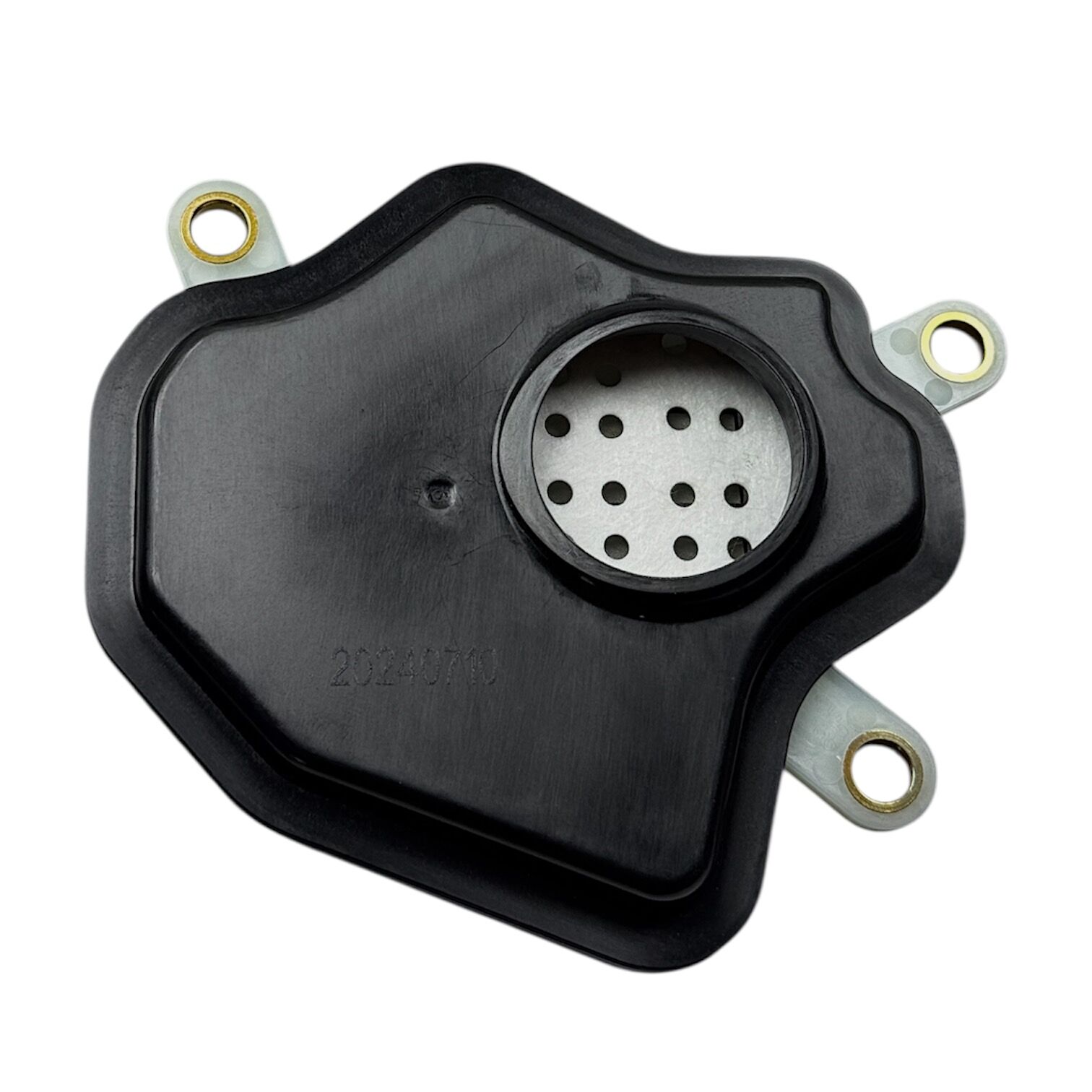 Chery Filtre Yağ Şanzıman Tiggo 7 Pro/Tiggo 8 Pro/Omoda5 1,6 22-24