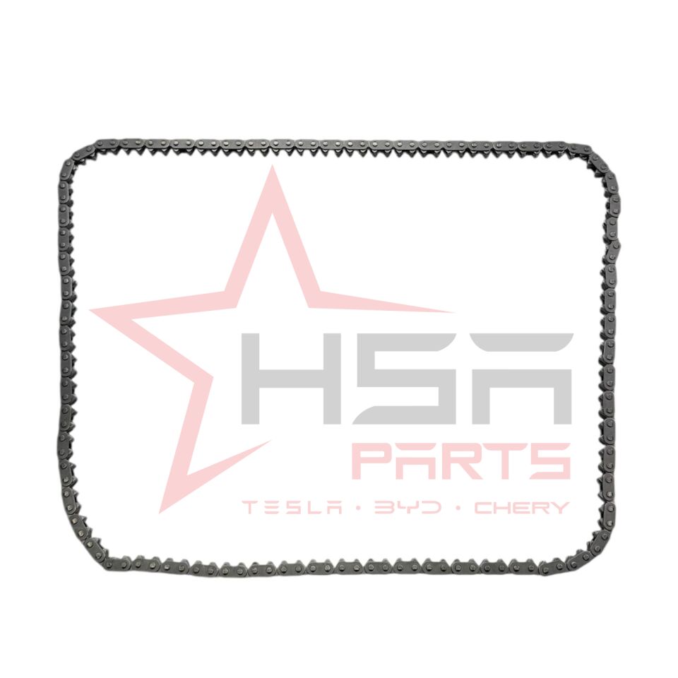 2022-2024 Chery Tiggo 8 Pro Eksantrik Zinciri F3J12-1021080