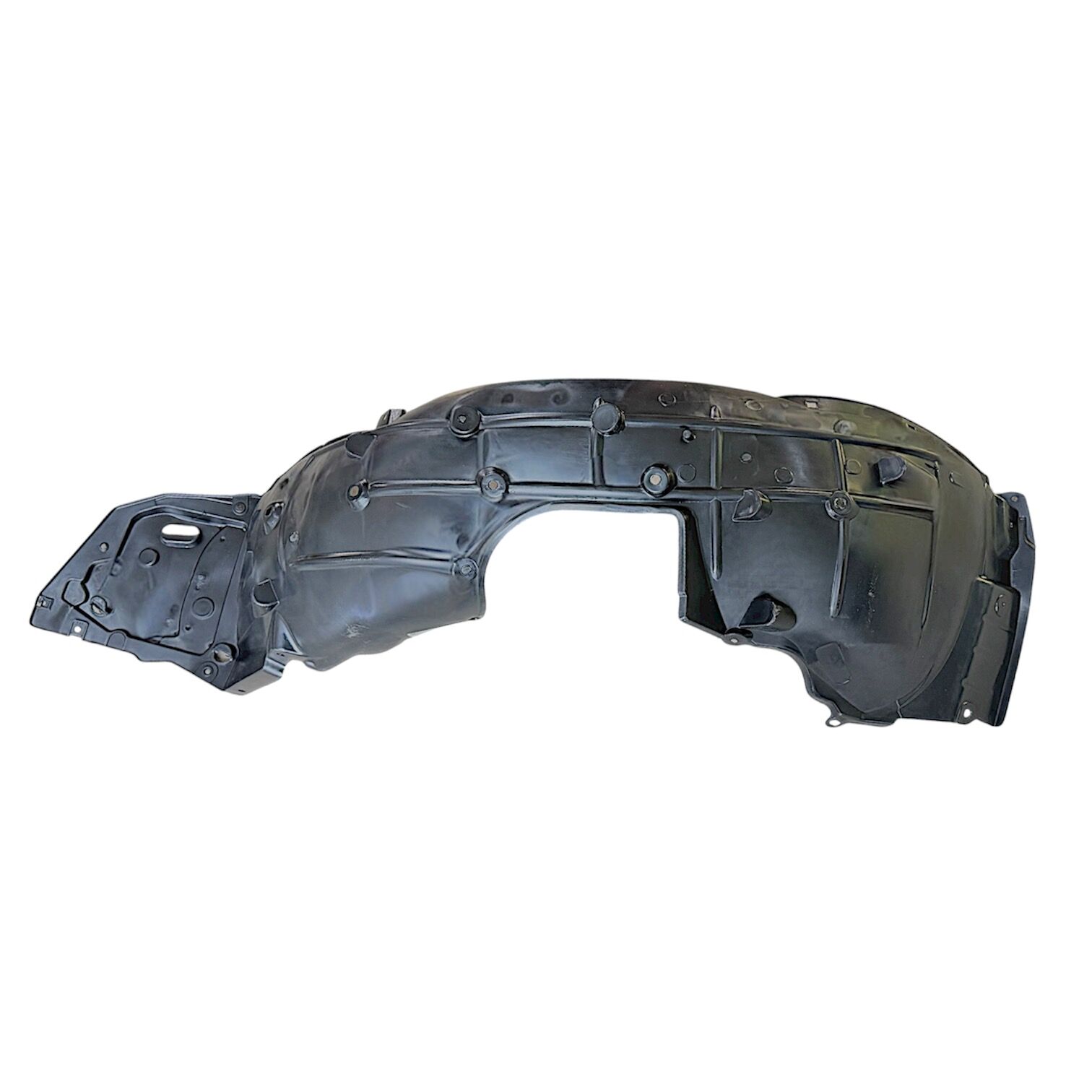 Honda Davlumbaz Çamurluk Cıvıc 21-26 Ön Sağ