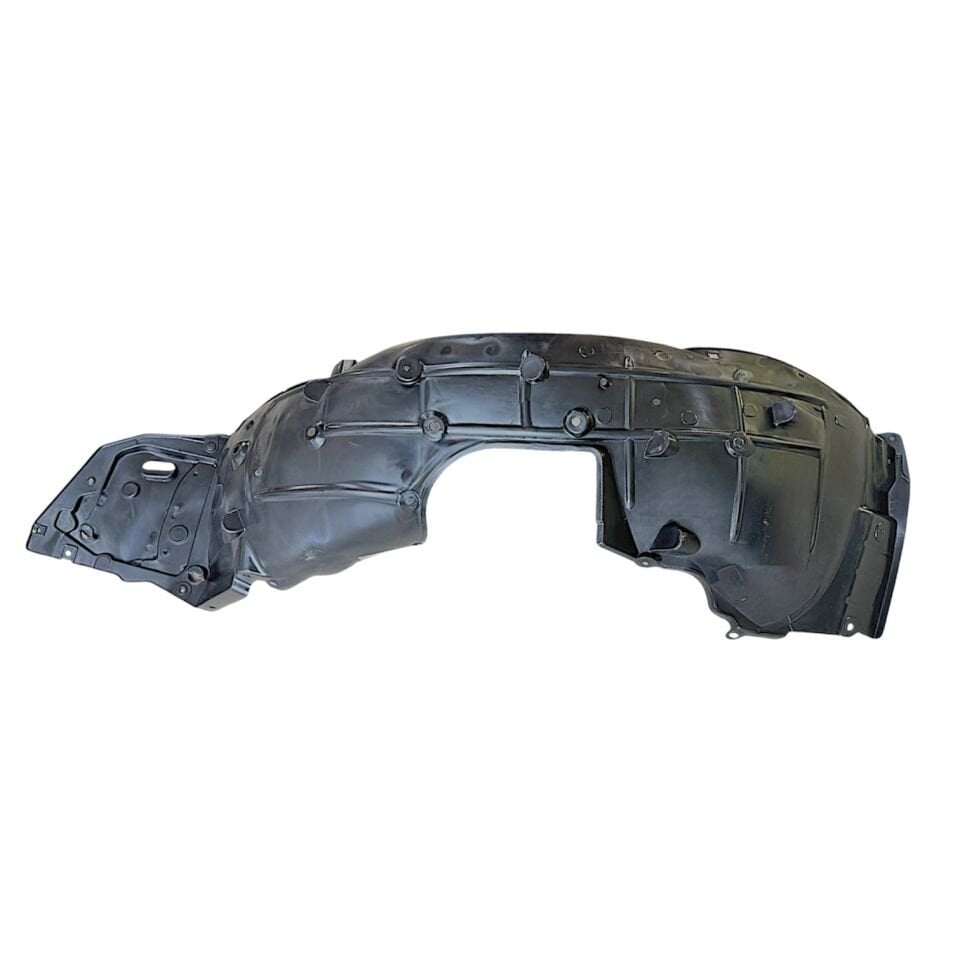 Honda Davlumbaz Çamurluk Cıvıc 21-26 Ön Sağ