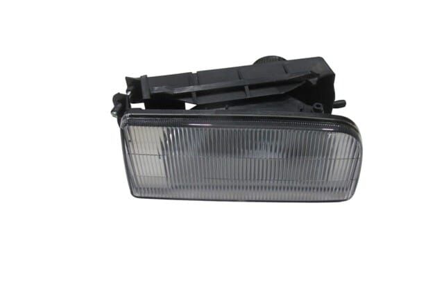 BMW 3 SERI- E36- SD/COUPE- 91/98; SİS LAMBASI SAĞ