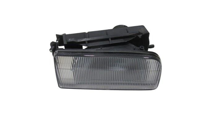 BMW 3 SERI- E36- SD/COUPE- 91/98; SİS LAMBASI SAĞ