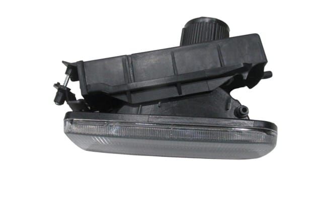 BMW 3 SERI- E36- SD/COUPE- 91/98; SİS LAMBASI SAĞ