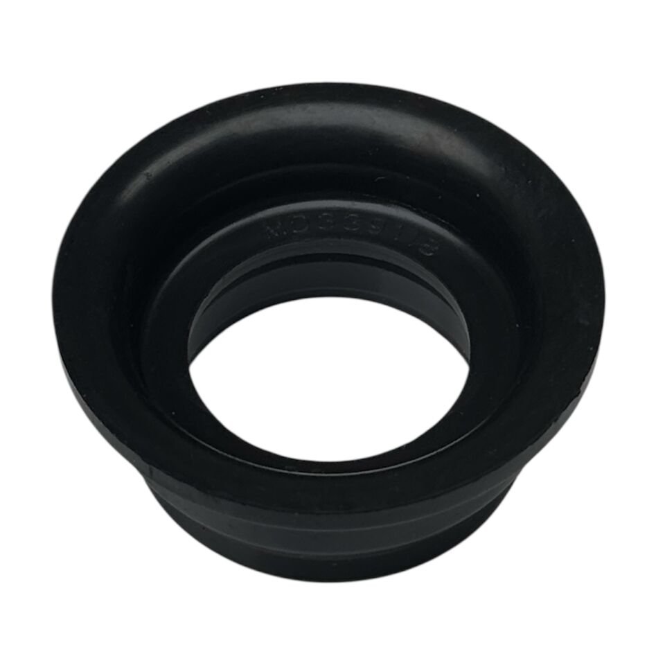 Mıtsubıshı Keçe Buji Lancer 95-00/Carisma 95-00/Proton 96-00 (24x41x16,3)