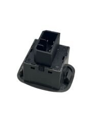 Hyundaı Düğme Cam Açma Atos 98-02 Ön Sol