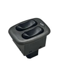 Hyundaı Düğme Cam Açma Atos 98-02 Ön Sol