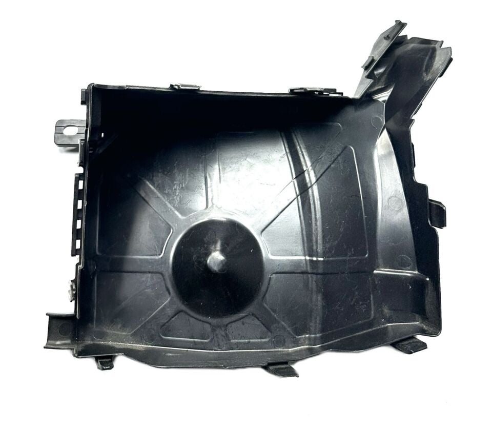 Toyota Kutu Sigorta Corolla 13-18 (Alt)