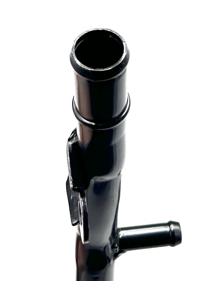 Hyundaı Boru Su Accent Blue 12-15/İ10 12-15/İ20 1,2 12-23