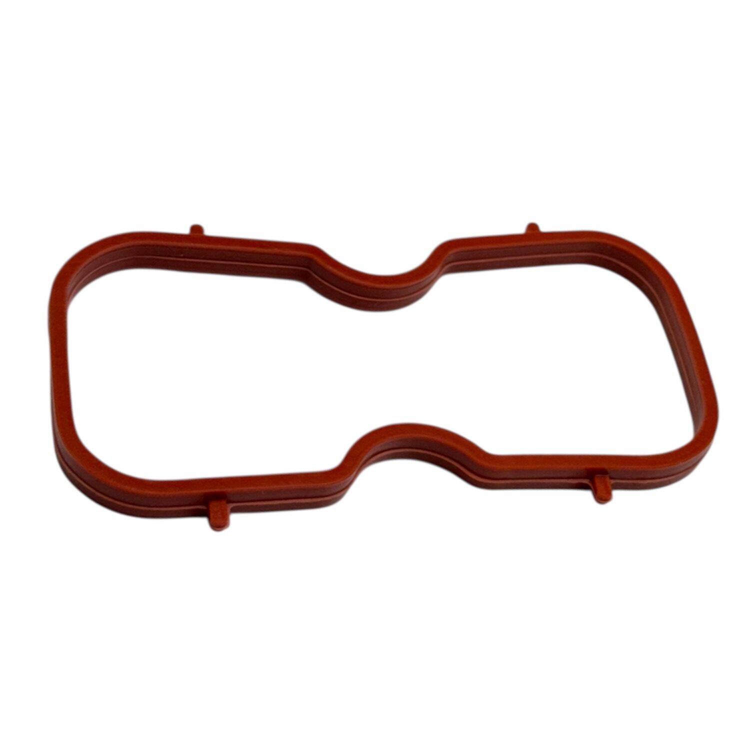 Nıssan Conta Manifold Navara Ys23 15-21 (Emme)