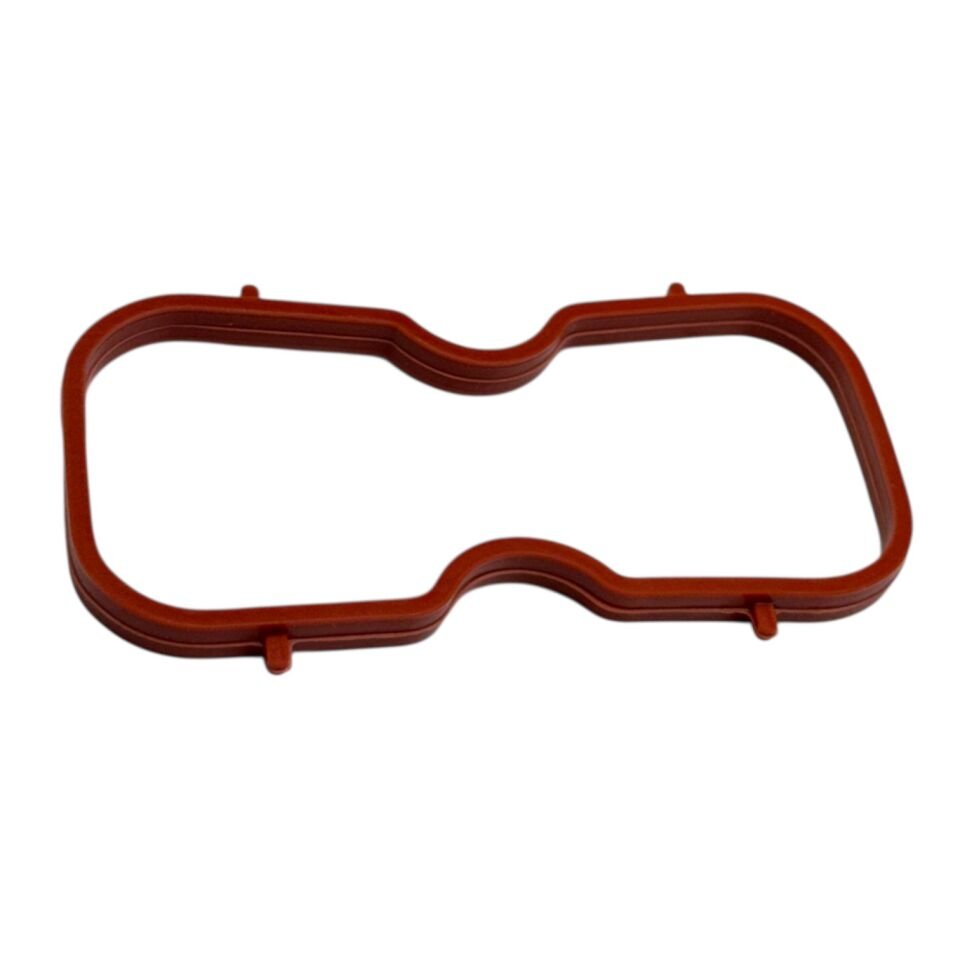 Nıssan Conta Manifold Navara Ys23 15-21 (Emme)