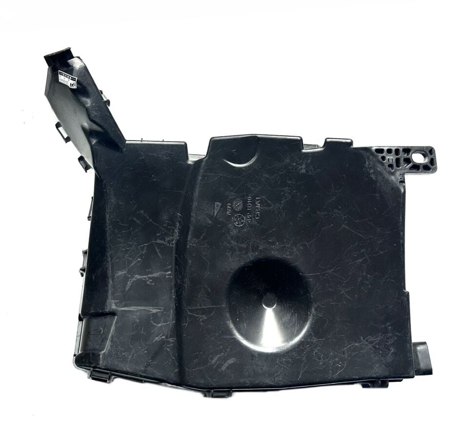 Toyota Kutu Sigorta Corolla 13-18 (Alt)