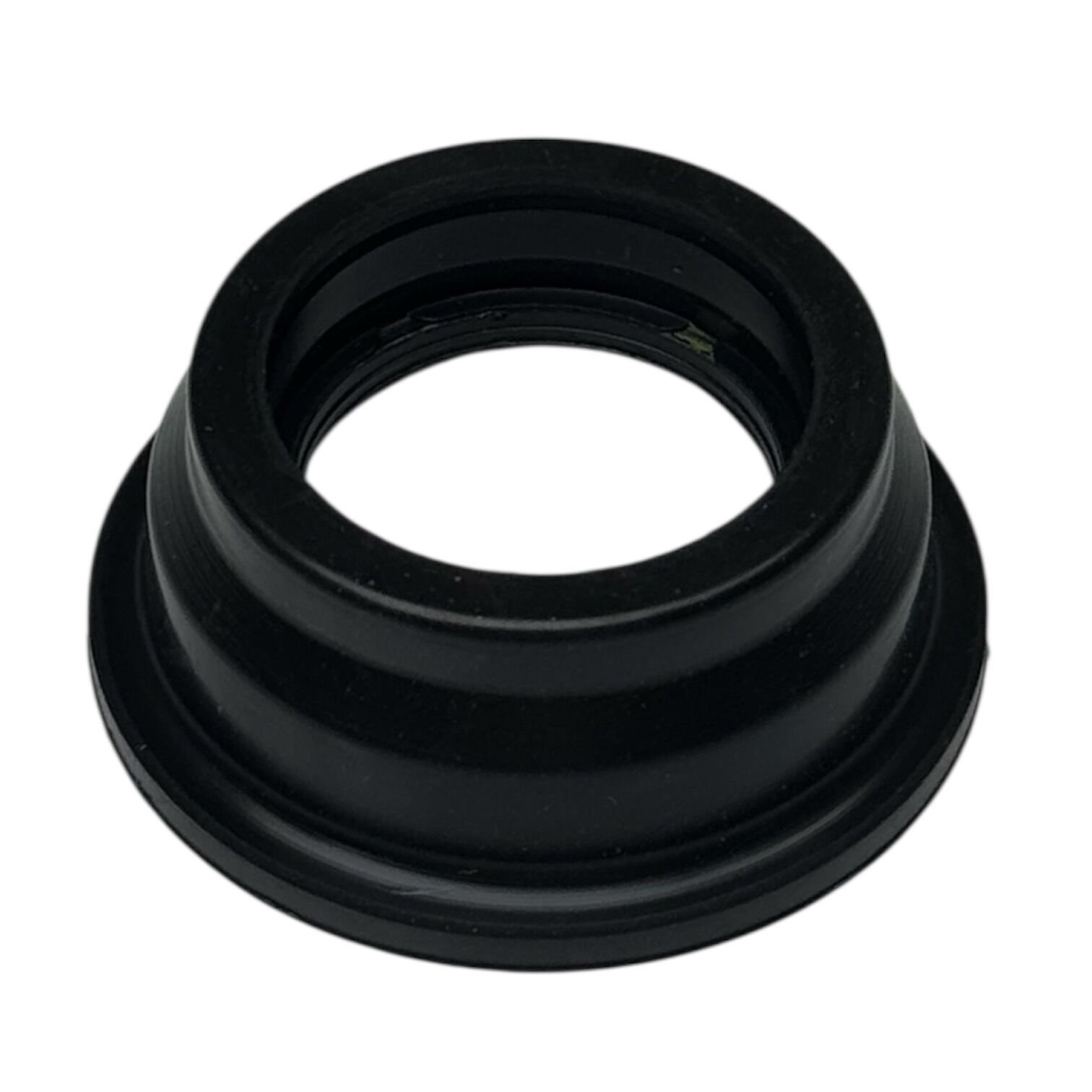 Mıtsubıshı Keçe Buji Lancer 95-00/Carisma 95-00/Proton 96-00 (24x41x16,3)