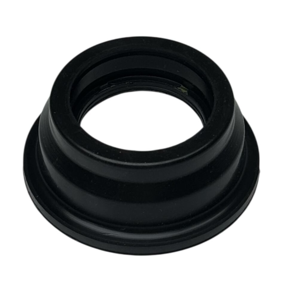 Mıtsubıshı Keçe Buji Lancer 95-00/Carisma 95-00/Proton 96-00 (24x41x16,3)