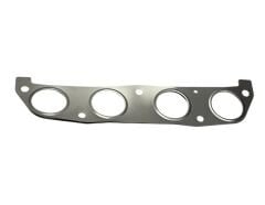 Toyota Conta Manifold Corolla 1,4-1,6 Benzli 02-06/ Avensis 1,6-1,8 Benzli 02-06/Verso 1,6 Benzli 04-09 (Eksoz)