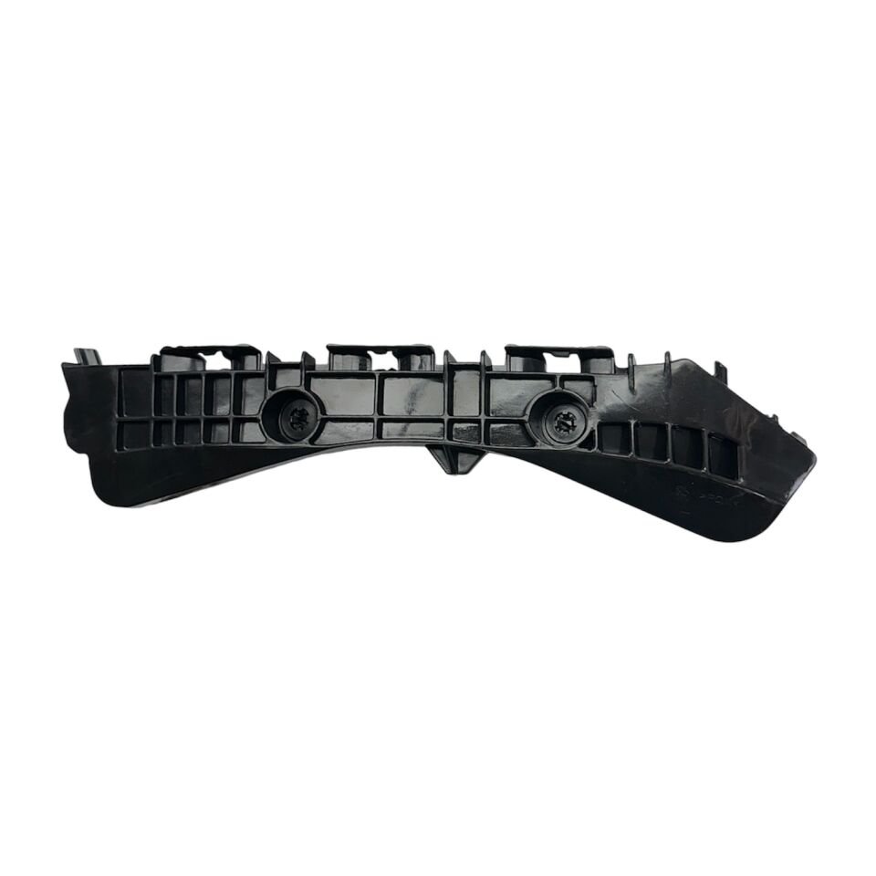 Toyota Braket Tampon Auris 07-11 Arka Sol