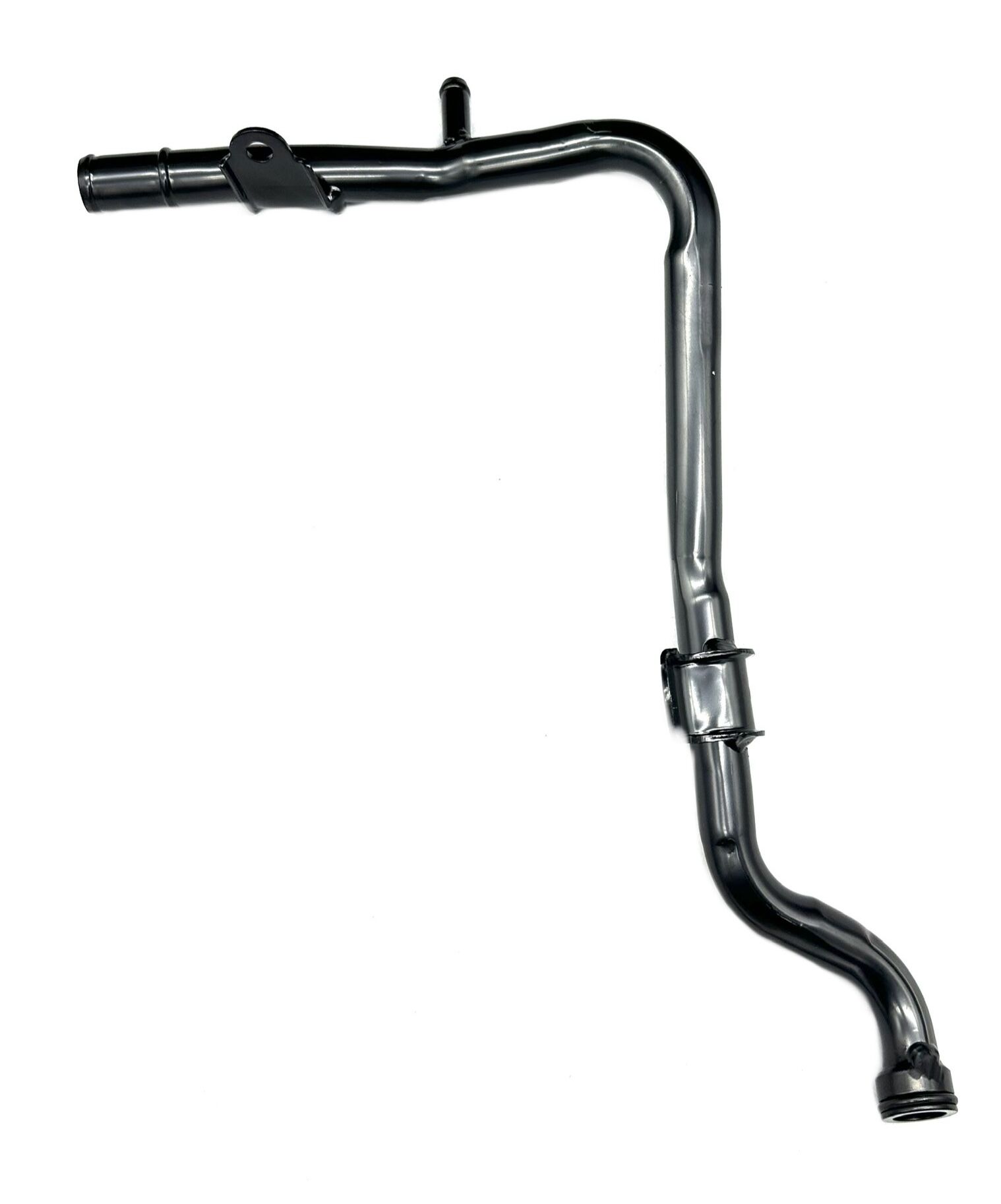 Hyundaı Boru Su Accent Blue 12-15/İ10 12-15/İ20 1,2 12-23