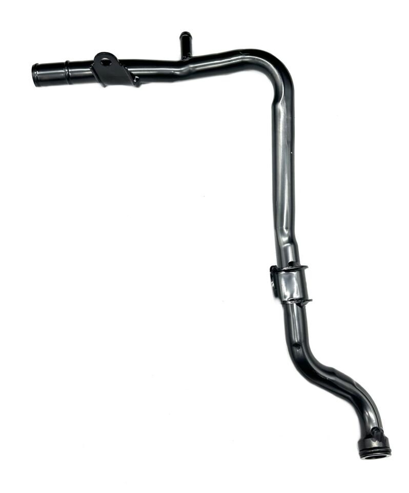 Hyundaı Boru Su Accent Blue 12-15/İ10 12-15/İ20 1,2 12-23