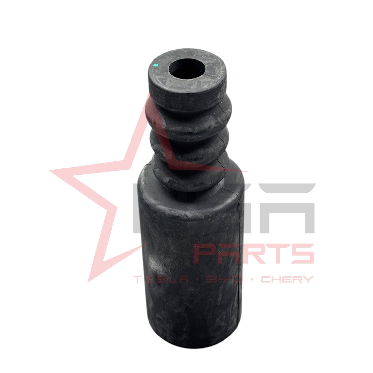 Honda HR-V Sol/Sağ Ön Amortisör Körüğü 1996-2005 (51722-S2H-014)