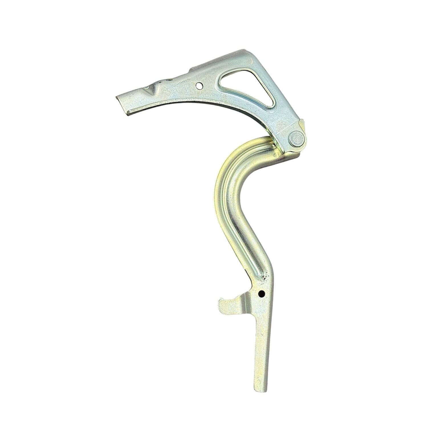 Skywell Menteşe Kaput Et5 22-24 Sağ