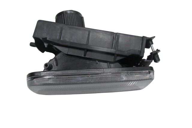 BMW 3 SERI- E36- SD/COUPE- 91/98; SİS LAMBASI SOL