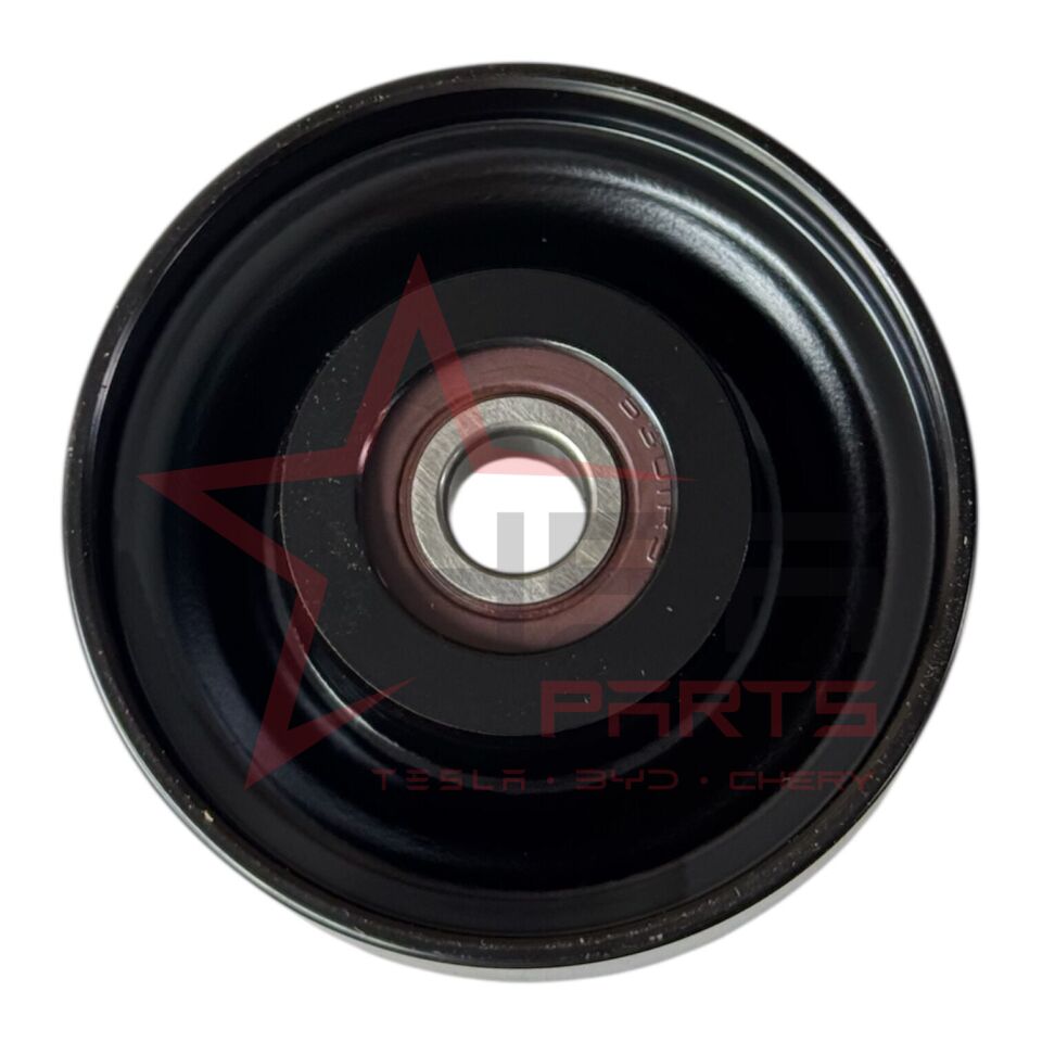 2002-2011 Hyundai Getz Klima Gergi Bilyası 97834-29010