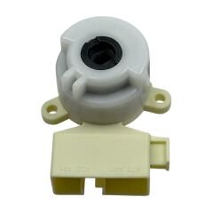 Toyota Termik Kontak Corolla Ae101 92-97