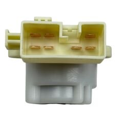 Toyota Termik Kontak Corolla Ae101 92-97