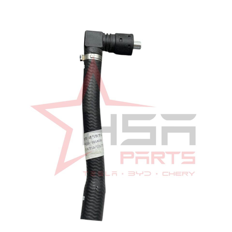 2022-2024 Chery Tiggo 8 Pro Emme Hortumu (Komple) F4J16-1014030