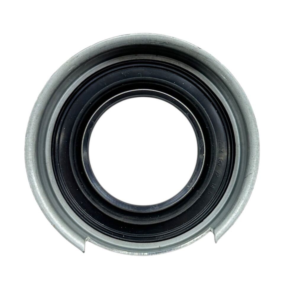 Nıssan Keçe Teker Yd25 98-05 İç Ön (51x93x24)