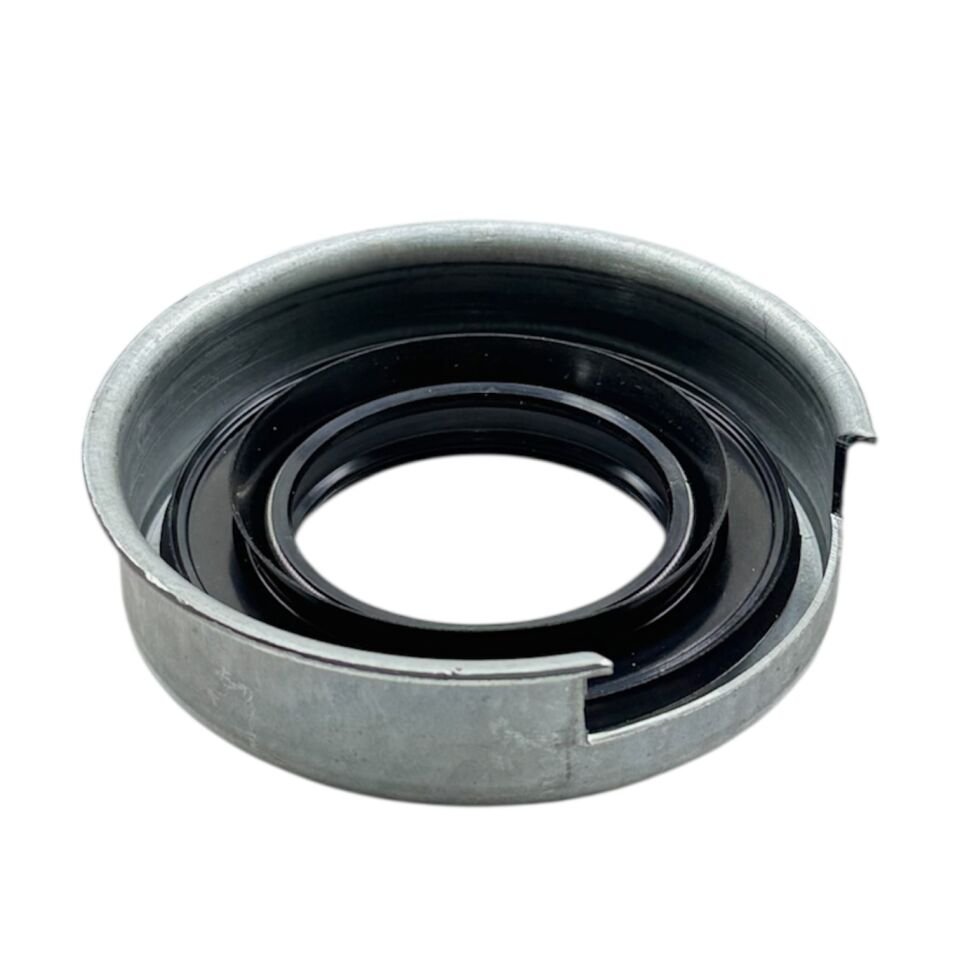 Nıssan Keçe Teker Yd25 98-05 İç Ön (51x93x24)