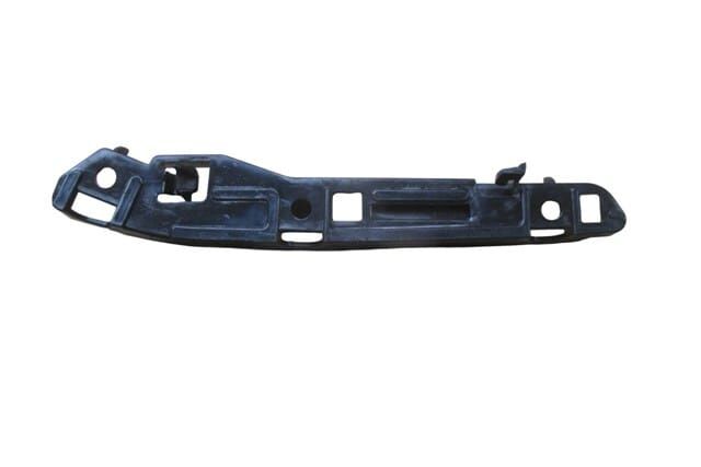 (YENİ ÜRÜN!!!)OPEL ASTRA- K- HB- 16/19; ÖN TAMPON BAĞLANTI BRAKETİ ÜST SOL PLASTİK (TW)