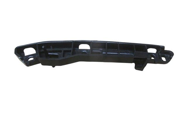 (YENİ ÜRÜN!!!)OPEL ASTRA- K- HB- 16/19; ÖN TAMPON BAĞLANTI BRAKETİ ÜST SOL PLASTİK (TW)
