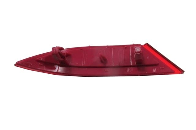 VOLKSWAGEN TRANSPORTER- T8- 2025-); ARKA TAMPON REFLEKTÖRÜ SAĞ KIRMIZI