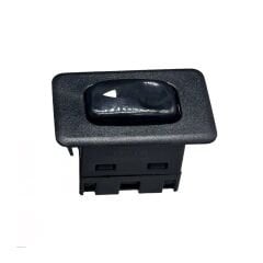 Hyundaı Düğme Cam Açma Elantra 90-95 Ön Sağ