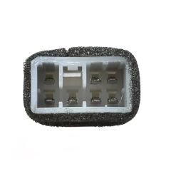 Hyundaı Düğme Cam Açma Elantra 90-95 Ön Sağ