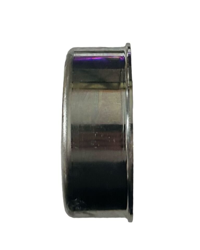 Mıtsubıshı Bilya Gergi L200 07-15 (Sadece Sabit Bilya)