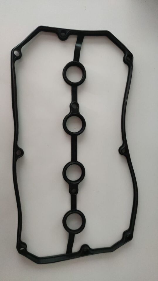 Mazda Conta Subap Kapak Mazda 3 1,6 05-13/Mazda 2 1,6 07-15