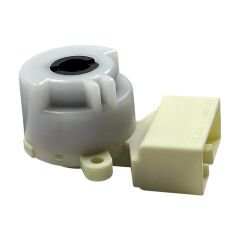 Toyota Termik Kontak Corolla Ae101 92-97